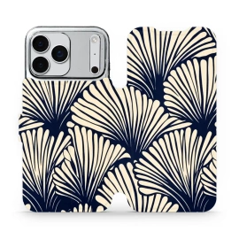 Etui do Apple iPhone 17 Pro Max - wzór VA41S