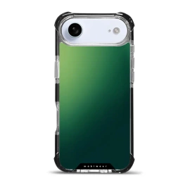 Etui MagSafe Elite Bumper Apple iPhone 17 Air - wzór D036D