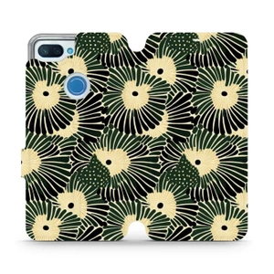 Etui do Xiaomi Mi 8 Lite - wzór VA44S