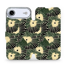 Etui do Apple iPhone 17 Air - wzór VA44S