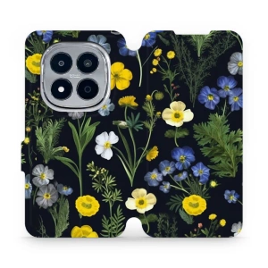 Etui do Xiaomi Redmi Note 15 Pro Plus 5G - wzór VP47S