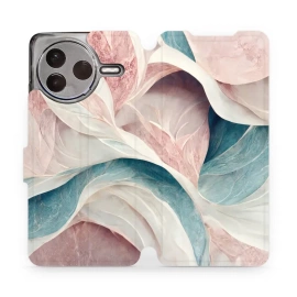 Etui do Xiaomi POCO F7 Pro 5G - wzór VP33S