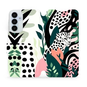 Etui do Samsung Galaxy A25 5G - wzór VP53S