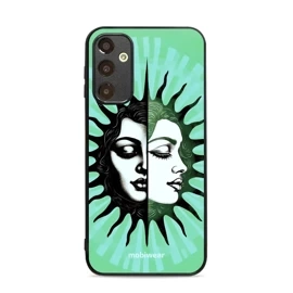 Etui Glossy Case do Samsung Galaxy A25 5G - wzór G058G