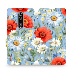 Etui do Xiaomi Mi 9T - wzór VP44S