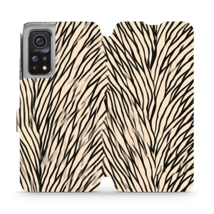 Etui do Xiaomi Mi 10T - wzór VA52S