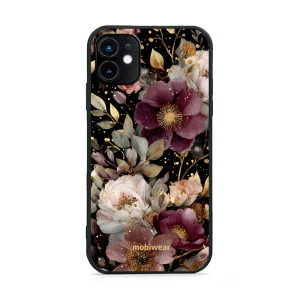 Etui Glossy Case do Apple iPhone 11 - wzór G169G