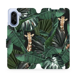 Etui do OnePlus Nord CE5 - wzór VP06P