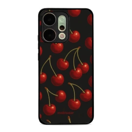 Etui Glossy Case do OPPO Reno 14 Pro 5G - wzór GP83G