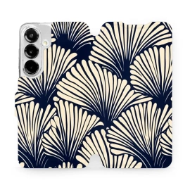Etui do Samsung Galaxy S25 - wzór VA41S