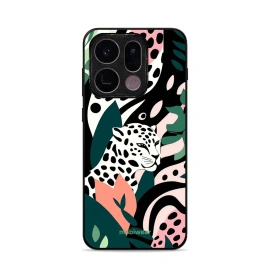 Etui Glossy Case do Oppo Find X9 - wzór G053G