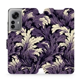 Etui do Xiaomi 12X - wzór VA46S