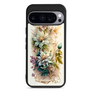 Etui Glossy Case do Google Pixel 9 Pro - wzór G014G