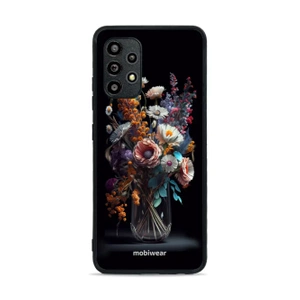 Etui Glossy Case do Samsung Galaxy A32 4G - wzór G012G