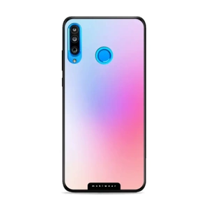 Etui Glossy Case do Huawei P30 Lite - wzór G065G