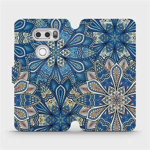 Etui do LG V30 - wzór V108P