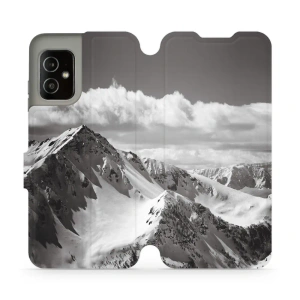 Etui do Asus Zenfone 8 - wzór M152P