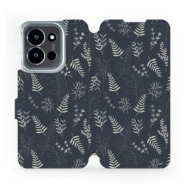 Etui do Xiaomi Poco C85 5G - wzór VP15S