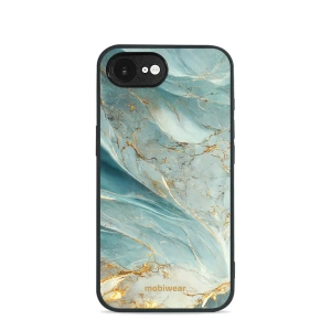 Etui Glossy Case do Apple iPhone 16e - wzór G022G