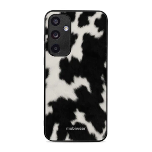 Etui Glossy Case do Samsung Galaxy A35 5G - wzór G165G