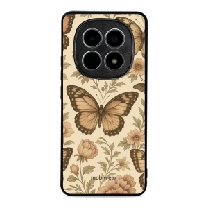 Etui Glossy Case do Xiaomi Redmi Note 15 5G - wzór GP92G