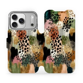 Etui do Apple iPhone 17 Pro - wzór V167S