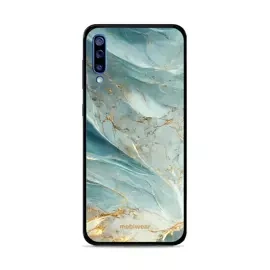 Etui Glossy Case do Samsung Galaxy A30s - wzór G022G