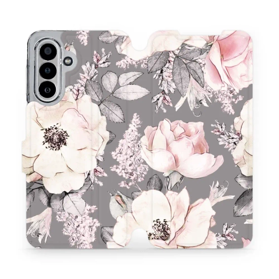 Etui do Samsung Galaxy A17 5G - wzór MX06S
