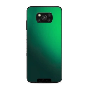 Etui Glossy Case do Xiaomi POCO X3 NFC - wzór G061G
