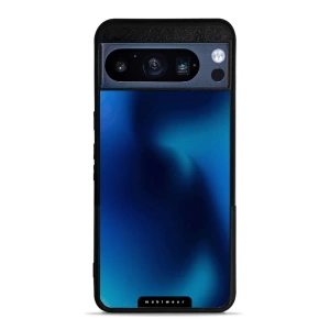 Etui Glossy Case do Google Pixel 8 Pro - wzór G068G