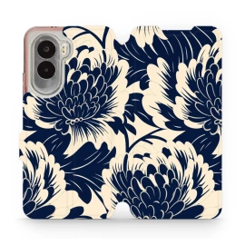 Etui do Xiaomi POCO M7 - wzór VA40S