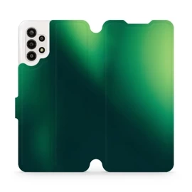 Etui do Samsung Galaxy A13 4G - wzór VP61S