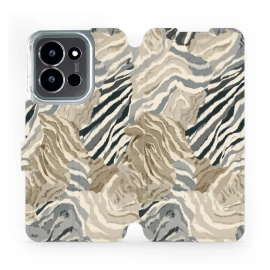 Etui do Xiaomi Poco C85 5G - wzór V168S