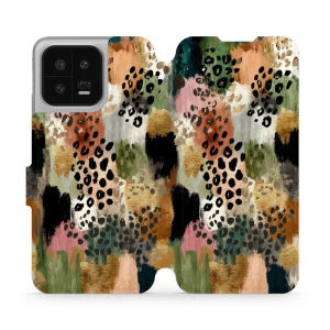 Etui do Xiaomi 13 - wzór V167S