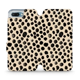 Etui do Huawei Honor 10 - wzór VA50S