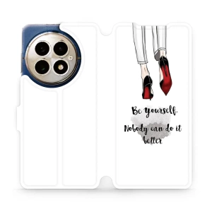 Etui do OnePlus 13 - wzór M046P