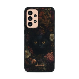 Etui Glossy Case do Samsung Galaxy A33 5G - wzór G161G