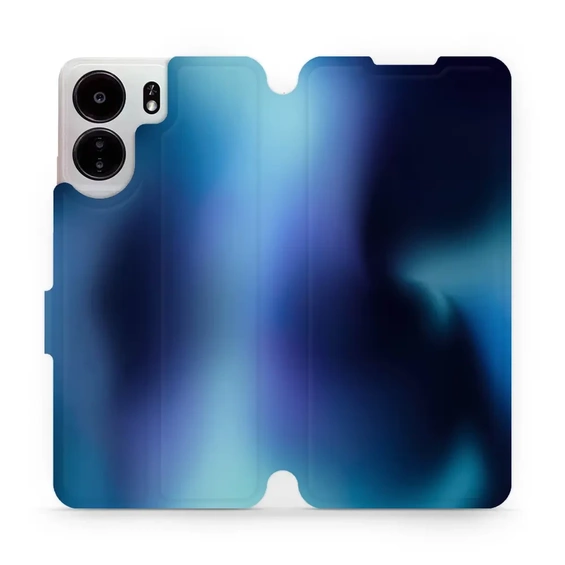 Etui do Xiaomi POCO C65 - wzór VP68S