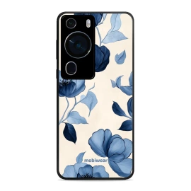 Etui Glossy Case do Huawei P60 Pro - wzór GP73G