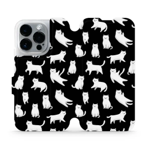 Etui do Apple iPhone 14 Pro - wzór V163S