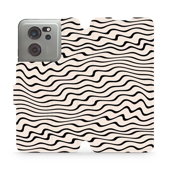 Etui do Xiaomi 13T - wzór VA62S