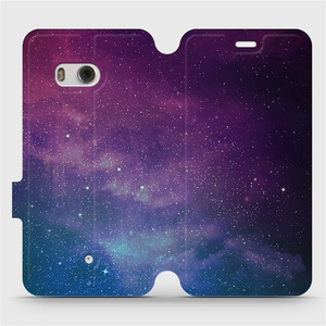 Etui do HTC U11 - wzór V147P