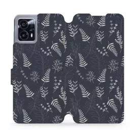 Etui do Motorola Moto G13 - wzór VP15S