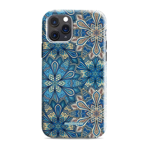 Etui Elite Pro do Apple iPhone 11 Pro Max - wzór E108E
