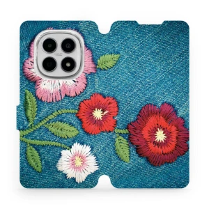 Etui do Xiaomi Redmi Note 15 4G - wzór MD05P