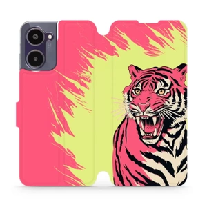 Etui do Realme 10 - wzór VP51S