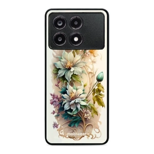 Etui Glossy Case do Xiaomi POCO X6 Pro - wzór G014G