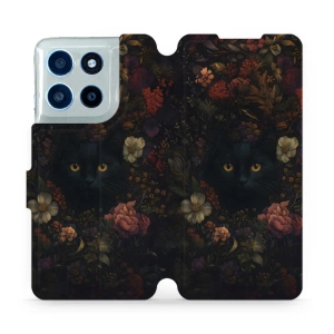 Etui do Motorola Moto G56 5G - wzór V161S