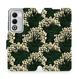 Etui do OPPO A5 5G - wzór VA45S