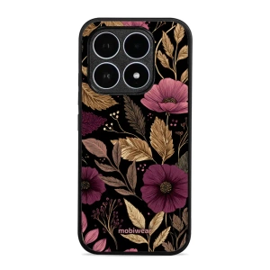 Etui Glossy Case do Xiaomi 17 - wzór G170G